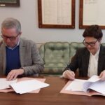 prima firma