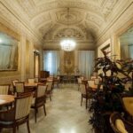 salone circolo aurora