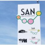 san 2