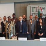 seconda foto