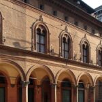 sede fondazione Carisbo