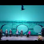 serata al galli