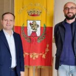 sindaco e assessore