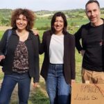 sindaco e assessori