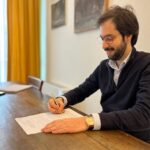 sindaco sarsina