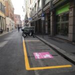 stallo repubblica