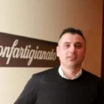 stefano-soldati
