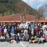 studenti