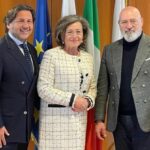 tacoli_-rantala-engberg_bonaccini