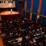 teatro_san_luigi_studenti