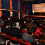 teatro_san_luigi_studenti_2