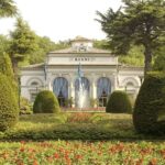 terme riolo