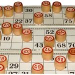 tombola