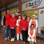 tuday_conad_bolognesi