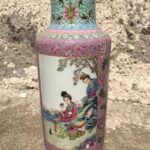 vaso
