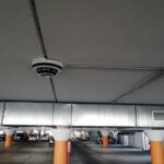 videocamere park