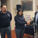 zaccarelli e polizia postale