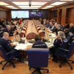 1-comitato-operativo-16052023-800×533