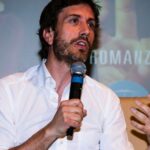 ANDREA IACOMINI