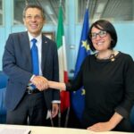 Accordo-Assemblea-Cineca