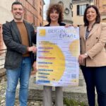 Allegni_Londrillo_Borgianni