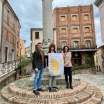 Allegni_Londrillo_Borgianni_1