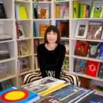 Anna Frabotta