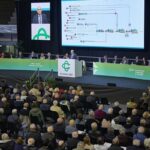 Assemble Soci_Presidente