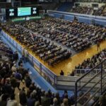 Assemblea dei Soci 2023