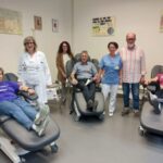 Avis Uscita sezione di Modigliana