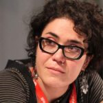 Benedetta_Tobagi_by_Martina_Zaninelli