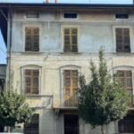 Boretto viale Umberto I, 27