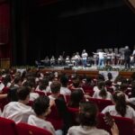 Concorso Avis Scuola 2022