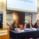 Confartigianato-Forli