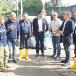 Confartigianato-alluvione-Emilia-Romagna 2