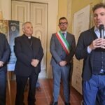 DUE MOSTRA