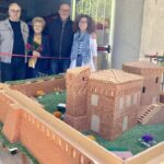 Donazione-della-Rocca-Malatestiana