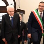 FB_IMG_1685489353052