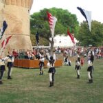 Festa rinascimentale