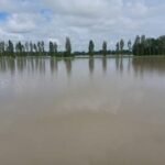 Foto_Alluvione_Conselice