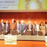 Foto_Congresso_kiwi