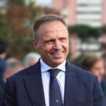  Francesco Lollobrigida