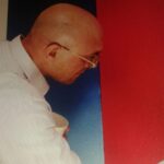 Giuseppe Bertolino