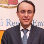 Giuseppe Ferrari