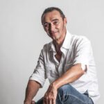 Giuseppe Giacobazzi