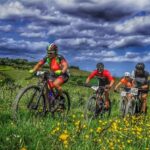 GranFondo Terre Sangiovese