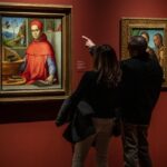 In mostra_Rinascimento a Ferrara