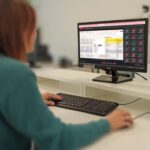 Informatica – 400×400