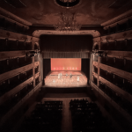 Istituto Tecnico Versari Macrelli 2
