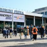 Macfrut 4 maggio